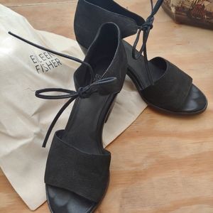Eileen Fisher Sandals